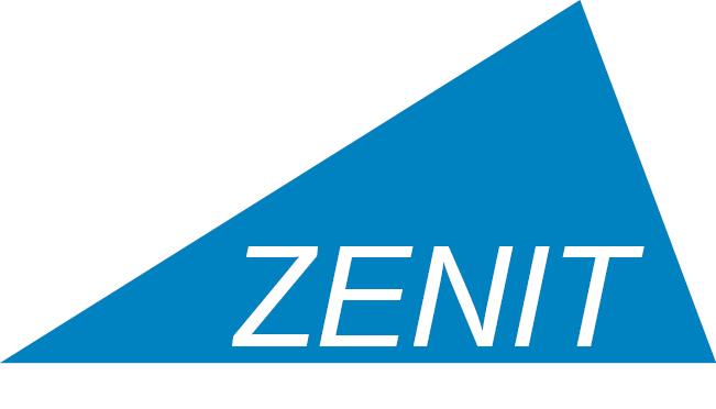 Zenit GmbH & CoKG